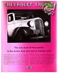 Chevrolet 1935 25.jpg